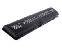 Olivetti Black Toner - PGL 2130 (B0910) Olivetti Black Toner - PGL 2130 (B0910)